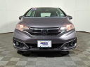 Thumbnail image of 2018 Honda Fit at Metro Honda