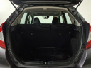 Thumbnail image of 2018 Honda Fit at Metro Honda