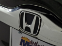 Thumbnail image of 2018 Honda Fit at Metro Honda