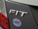 Thumbnail image of 2018 Honda Fit at Metro Honda