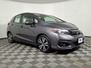 Thumbnail image of 2018 Honda Fit at Metro Honda