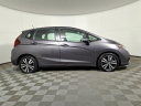 Thumbnail image of 2018 Honda Fit at Metro Honda