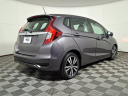 Thumbnail image of 2018 Honda Fit at Metro Honda