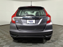 Thumbnail image of 2018 Honda Fit at Metro Honda