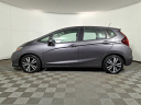 Thumbnail image of 2018 Honda Fit at Metro Honda