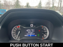 Thumbnail image of 2022 Honda Ridgeline at Vision Hyundai Webster