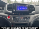 Thumbnail image of 2022 Honda Ridgeline at Vision Hyundai Webster