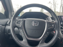 Thumbnail image of 2022 Honda Ridgeline at Vision Hyundai Webster