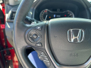 Thumbnail image of 2022 Honda Ridgeline at Vision Hyundai Webster