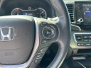 Thumbnail image of 2022 Honda Ridgeline at Vision Hyundai Webster