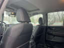 Thumbnail image of 2022 Honda Ridgeline at Vision Hyundai Webster