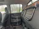 2022 Honda Ridgeline RTL-E at Vision Hyundai Webster
