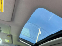 Thumbnail image of 2022 Honda Ridgeline at Vision Hyundai Webster