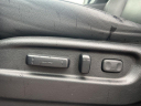 Thumbnail image of 2022 Honda Ridgeline at Vision Hyundai Webster