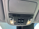 Thumbnail image of 2022 Honda Ridgeline at Vision Hyundai Webster