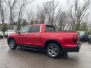 Thumbnail image of 2022 Honda Ridgeline at Vision Hyundai Webster