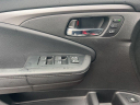 Thumbnail image of 2022 Honda Ridgeline at Vision Hyundai Webster