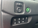 Thumbnail image of 2022 Honda Ridgeline at Vision Hyundai Webster