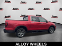 Thumbnail image of 2022 Honda Ridgeline at Vision Hyundai Webster