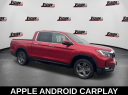Thumbnail image of 2022 Honda Ridgeline at Vision Hyundai Webster