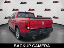 Thumbnail image of 2022 Honda Ridgeline at Vision Hyundai Webster