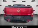 Thumbnail image of 2022 Honda Ridgeline at Vision Hyundai Webster