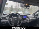 Thumbnail image of 2022 Honda Ridgeline at Vision Hyundai Webster