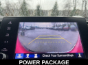 Thumbnail image of 2022 Honda Ridgeline at Vision Hyundai Webster