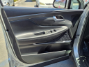 Thumbnail image of 2022 Hyundai SANTA FE at Downey Hyundai
