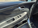 Thumbnail image of 2022 Hyundai SANTA FE at Downey Hyundai