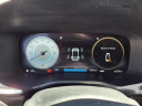 Thumbnail image of 2022 Hyundai SANTA FE at Downey Hyundai