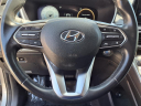 Thumbnail image of 2022 Hyundai SANTA FE at Downey Hyundai
