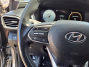 Thumbnail image of 2022 Hyundai SANTA FE at Downey Hyundai