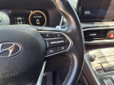 Thumbnail image of 2022 Hyundai SANTA FE at Downey Hyundai