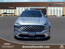 Thumbnail image of 2022 Hyundai SANTA FE at Downey Hyundai