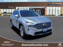 Thumbnail image of 2022 Hyundai SANTA FE at Downey Hyundai