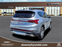 Thumbnail image of 2022 Hyundai SANTA FE at Downey Hyundai