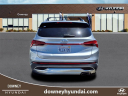 Thumbnail image of 2022 Hyundai SANTA FE at Downey Hyundai