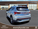 Thumbnail image of 2022 Hyundai SANTA FE at Downey Hyundai