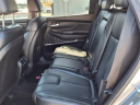 Thumbnail image of 2022 Hyundai SANTA FE at Downey Hyundai