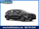 2025 Subaru Impreza Sport at East Hills Subaru
