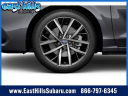 Thumbnail image of 2025 Subaru Impreza at East Hills Subaru