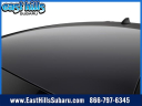 Thumbnail image of 2025 Subaru Impreza at East Hills Subaru