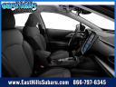 Thumbnail image of 2025 Subaru Impreza at East Hills Subaru