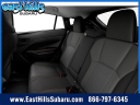Thumbnail image of 2025 Subaru Impreza at East Hills Subaru