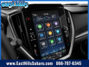 Thumbnail image of 2025 Subaru Impreza at East Hills Subaru