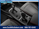Thumbnail image of 2025 Subaru Impreza at East Hills Subaru