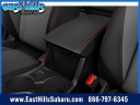 Thumbnail image of 2025 Subaru Impreza at East Hills Subaru
