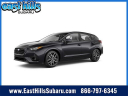 Thumbnail image of 2025 Subaru Impreza at East Hills Subaru