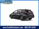Thumbnail image of 2025 Subaru Impreza at East Hills Subaru